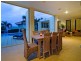 3144 Riverleigh Drive, Hope Island QLD 4212