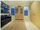 3144 Riverleigh Drive, Hope Island QLD 4212