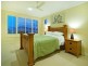 3144 Riverleigh Drive, Hope Island QLD 4212