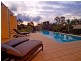 3144 Riverleigh Drive, Hope Island QLD 4212