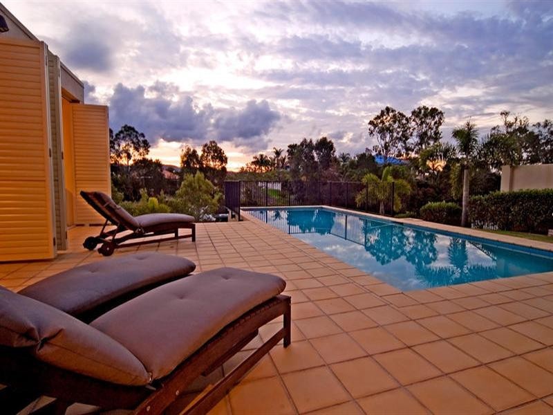 3144 Riverleigh Drive, Hope Island QLD 4212