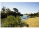 3144 Riverleigh Drive, Hope Island QLD 4212