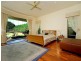 3163 Riverleigh Drive, Hope Island QLD 4212