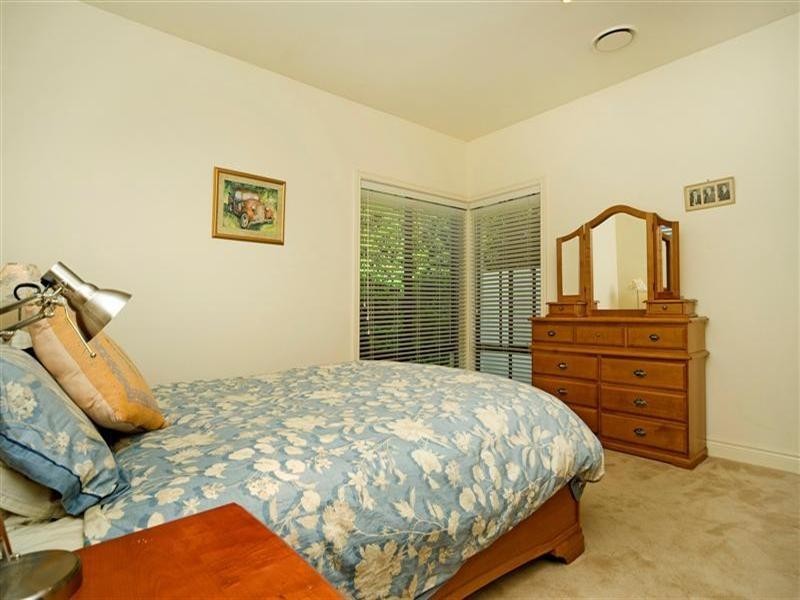 3163 Riverleigh Drive, Hope Island QLD 4212