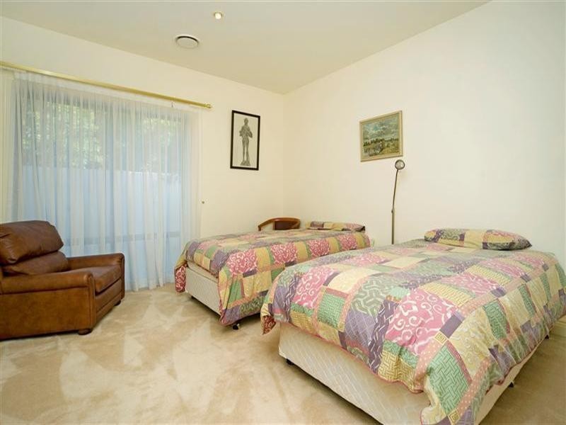 3163 Riverleigh Drive, Hope Island QLD 4212