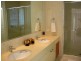 9 Pipers Point, Hope Island QLD 4212