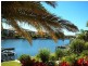 9 Pipers Point, Hope Island QLD 4212