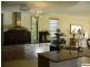 9 Pipers Point, Hope Island QLD 4212