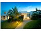 16 Grandview Terrace, Tallai QLD 4213