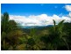 16 Grandview Terrace, Tallai QLD 4213