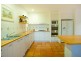16 Grandview Terrace, Tallai QLD 4213