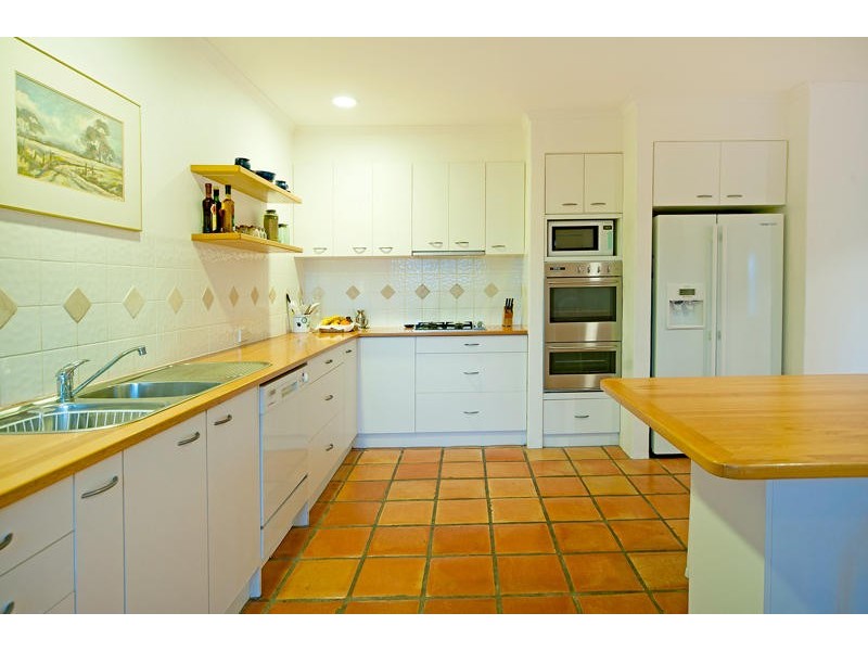 16 Grandview Terrace, Tallai QLD 4213