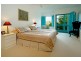 16 Grandview Terrace, Tallai QLD 4213