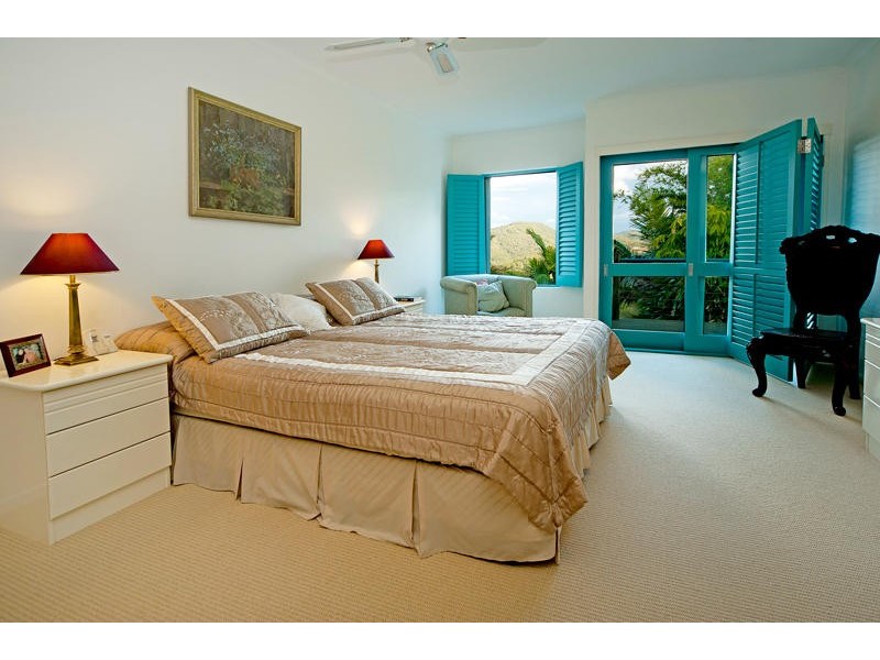 16 Grandview Terrace, Tallai QLD 4213
