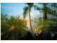 16 Grandview Terrace, Tallai QLD 4213