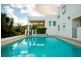16 Grandview Terrace, Tallai QLD 4213