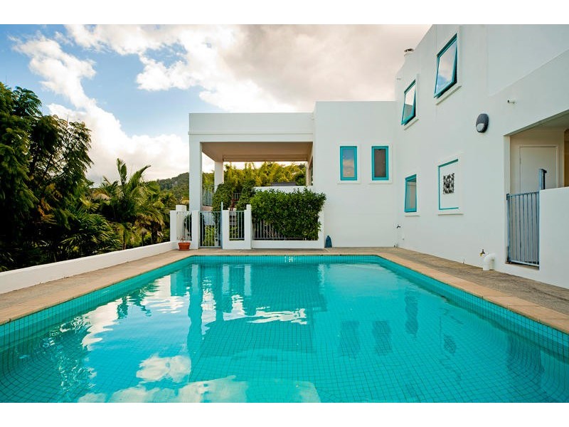 16 Grandview Terrace, Tallai QLD 4213