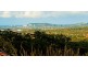 16 Grandview Terrace, Tallai QLD 4213