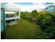 16 Grandview Terrace, Tallai QLD 4213
