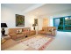 16 Grandview Terrace, Tallai QLD 4213