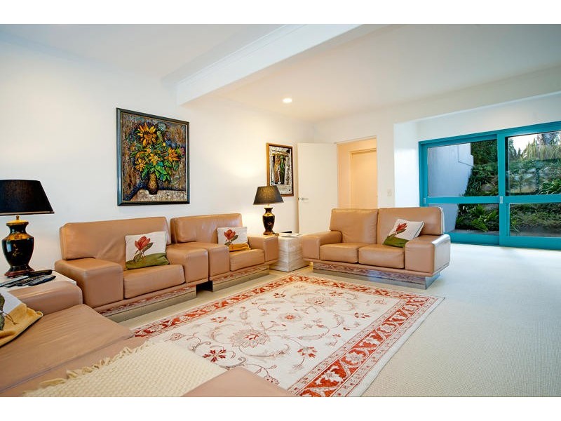 16 Grandview Terrace, Tallai QLD 4213