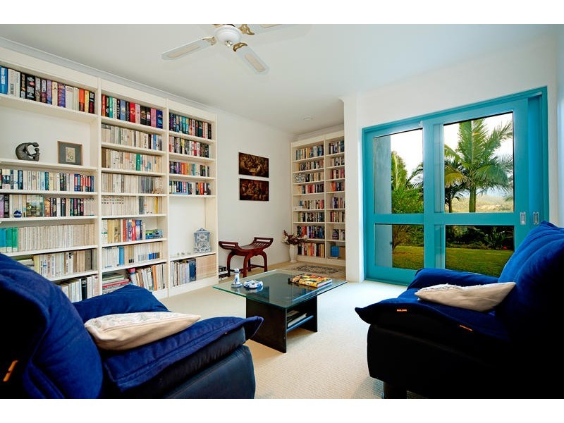 16 Grandview Terrace, Tallai QLD 4213
