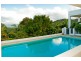 16 Grandview Terrace, Tallai QLD 4213