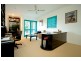 16 Grandview Terrace, Tallai QLD 4213