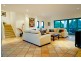 16 Grandview Terrace, Tallai QLD 4213