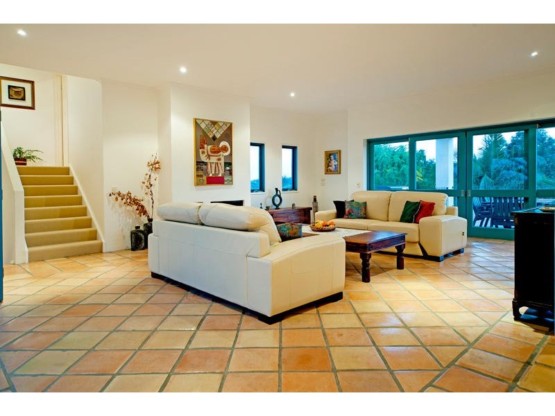 16 Grandview Terrace, Tallai QLD 4213
