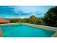 16 Grandview Terrace, Tallai QLD 4213
