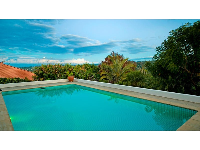 16 Grandview Terrace, Tallai QLD 4213
