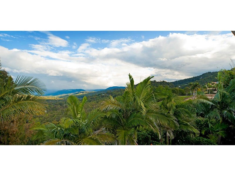 16 Grandview Terrace, Tallai QLD 4213