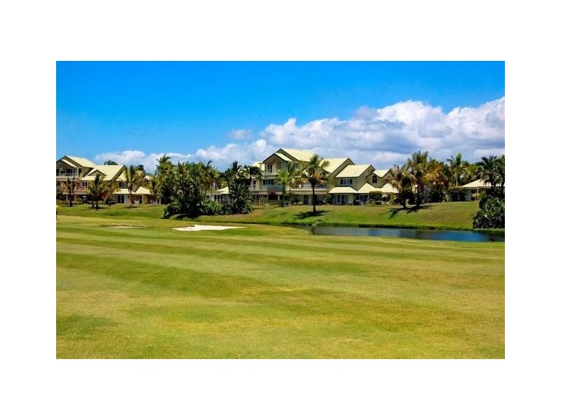 4933 The Parkway, Sanctuary Cove QLD 4212