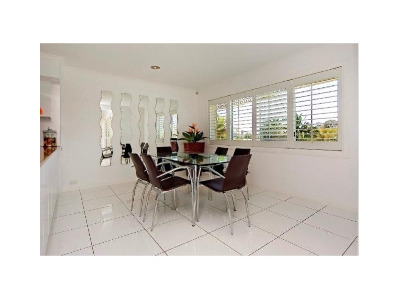 4933 The Parkway, Sanctuary Cove QLD 4212