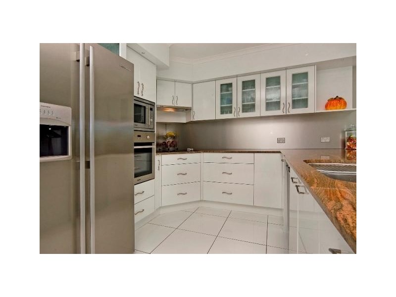 4933 The Parkway, Sanctuary Cove QLD 4212