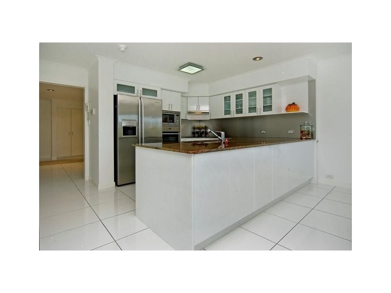 4933 The Parkway, Sanctuary Cove QLD 4212