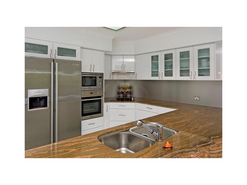 4933 The Parkway, Sanctuary Cove QLD 4212