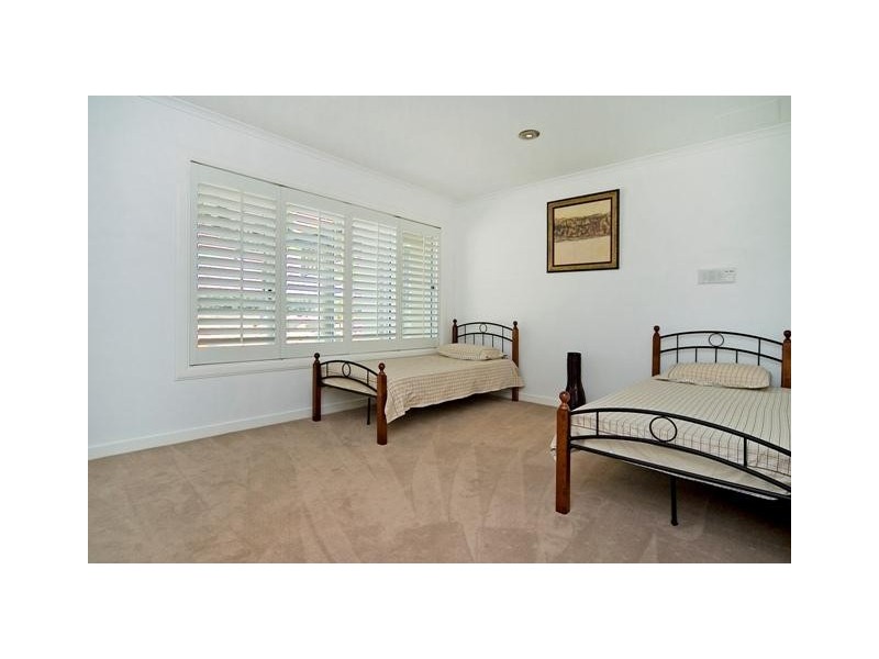 4933 The Parkway, Sanctuary Cove QLD 4212