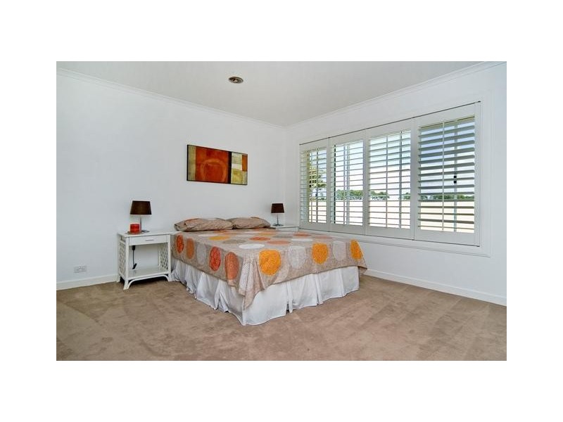 4933 The Parkway, Sanctuary Cove QLD 4212