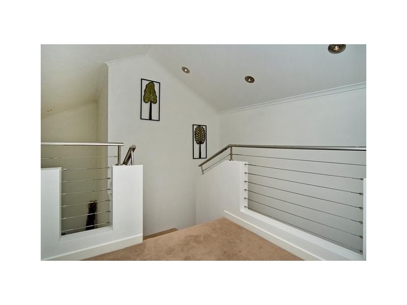 4933 The Parkway, Sanctuary Cove QLD 4212