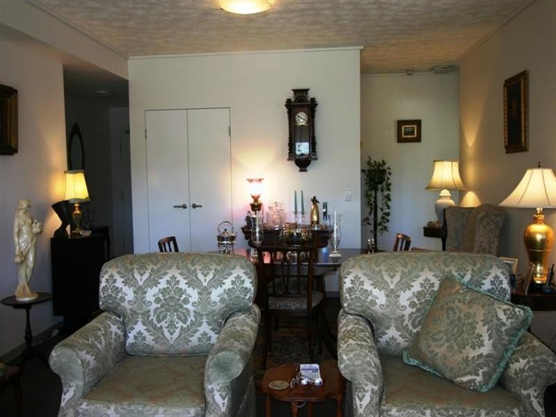 312/64 Sickle Avenue, Hope Island QLD 4212