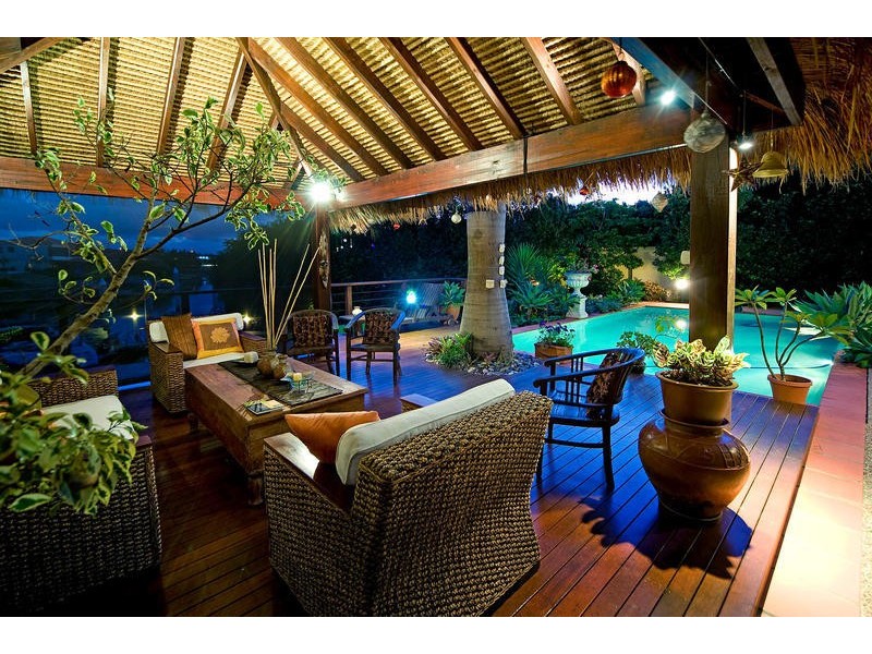 2114 Fernlea Close, Hope Island QLD 4212