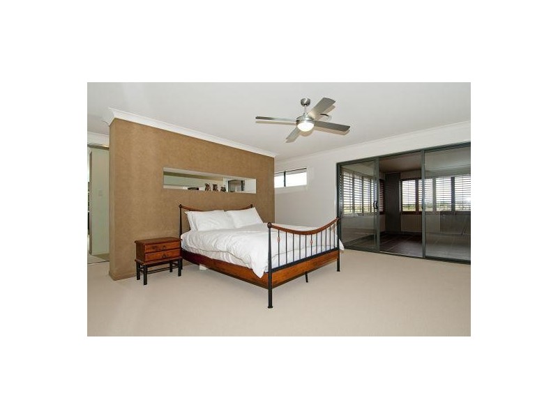 66 Palladium Boulevard, Hope Island QLD 4212