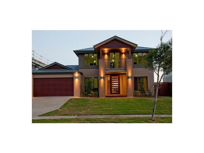 66 Palladium Boulevard, Hope Island QLD 4212