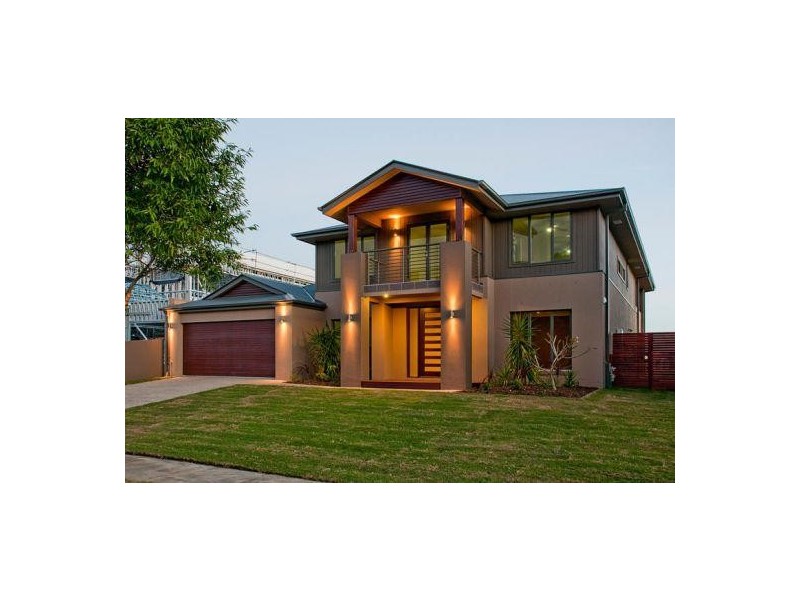 66 Palladium Boulevard, Hope Island QLD 4212