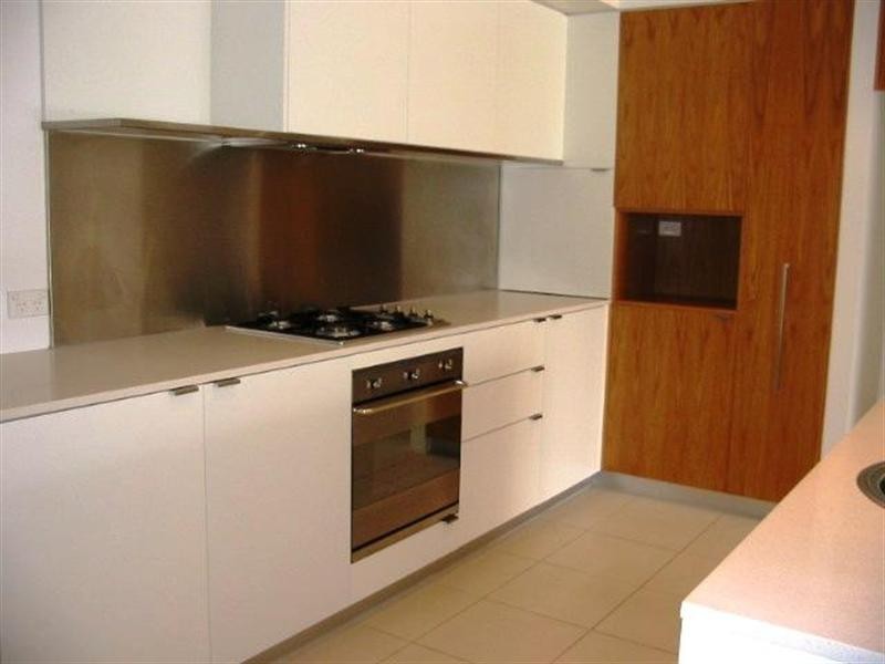 1703 Rialto Quay Drive, Hope Island QLD 4212