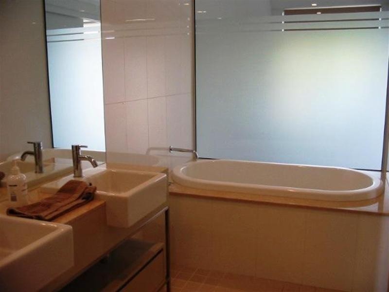 1703 Rialto Quay Drive, Hope Island QLD 4212