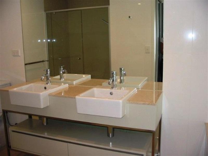 1703 Rialto Quay Drive, Hope Island QLD 4212