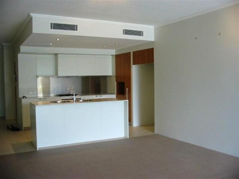 1703 Rialto Quay Drive, Hope Island QLD 4212